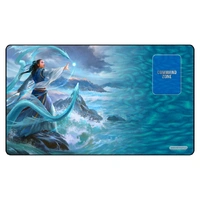 GamerMats: Water Tamer- Playmat