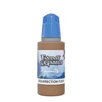 Scale 75 - Fantasy Colours - Resurrection Flesh 17ml