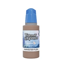Scale 75 - Fantasy Colours - Harvester Flesh 17ml