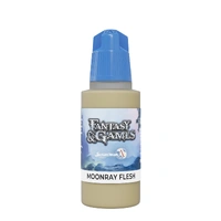 Scale 75 - Fantasy Colours - Moonray Flesh 17ml