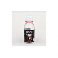 Scale 75 - Accessories - Paintkiller 100ml