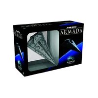 Star Wars: Armada – Interdictor Expansion Pack