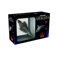 Star Wars: Armada – Liberty Expansion Pack