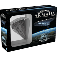 Star Wars: Armada – Imperial Light Carrier Expansion Pack