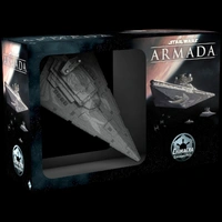 Star Wars: Armada – Chimaera Expansion Pack