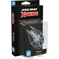 [CANCELLED] Star Wars X-Wing 2nd Edition TIE Reaper Expansion