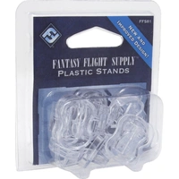 Fantasy Flight: Supply Plastic Stands