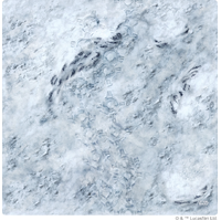 Star Wars: Legion – Gamemat: Hoth