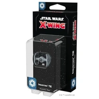 Star Wars: X-Wing – Second Edition: Wave V Inquisitors Tie