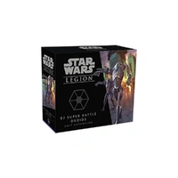 Star Wars: Legion – B2 Super Battle Droids Unit Expansion