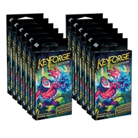 KeyForge: Mass Mutation – Archon Deck Display