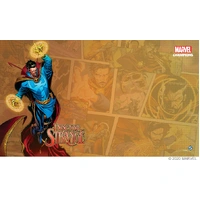 Marvel Champions: The Card Game – Doctor Strange Game Mat