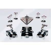 Star Wars: Armada – Galactic Republic Fleet Starter