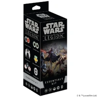 Star Wars: Legion – Essentials Kit