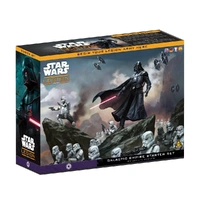 Star Wars: Legion – Starter Set: Galactic Empire
