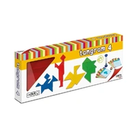 Tangram 4