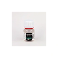 Scale 75 - Accessories - Chipping Soft 35ml
