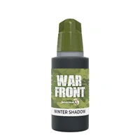 Scale 75 - Warfront - Winter Shadow 17ml