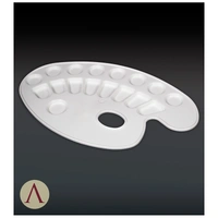 Scale 75 - Accessories Palette