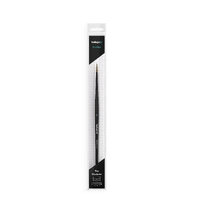 Vallejo - Brushes - Pro Modeler - Natural Hair Round Brush No. 2