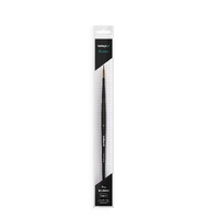 Vallejo - Brushes - Pro Modeler - Natural Hair Round Brush No. 4