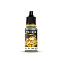Vallejo - Model Air - Gray RLM02 17 ml