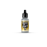 Vallejo - Model Air - Pale Blue Gray 17 ml