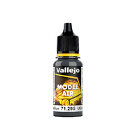 Vallejo - Model Air - USN Sea Blue 18 ml