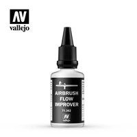 Vallejo - Flow Improver 32ml