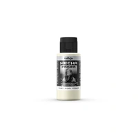 Vallejo - Mecha Colour - Ivory Primer 60ml