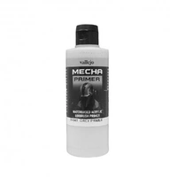 Vallejo - Mecha Color - Grey Primer 200ml