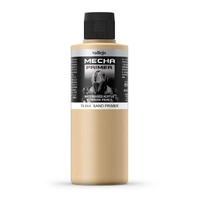Vallejo - Mecha Colour - Sand Primer 200ml