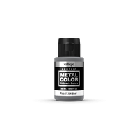 Vallejo - Metal Colour - Silver 32ml