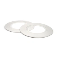 Vallejo - Hobby Tools - Flexible Masking Tape (1 mm x 18 m)