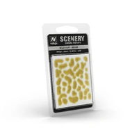 Vallejo - Scenery - Wild Tuft - Small - Beige