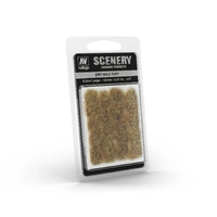Vallejo - Scenery - Wild Tuft - Extra Large - Dry