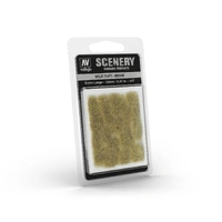 Vallejo - Scenery - Wild Tuft - Extra Large - Beige