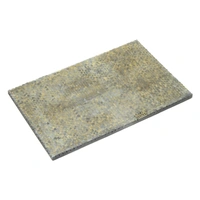 Vallejo - Scenics Bases 1/35 - Cobblestone Street