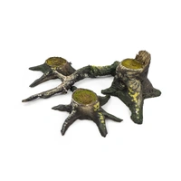 Vallejo - Scenic Accessories - Stumps with Roots
