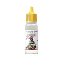 Ammo by MIG -  Accessories - Retarder 17ml