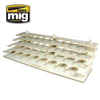 Ammo by MIG -  Accessories - Workbench Organizer