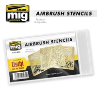Ammo by MIG -  Accessories - Cyanoacrylate Activator