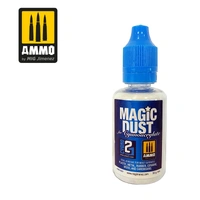 Ammo by MIG -  Accessories - Magic Dust