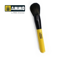 Ammo by MIG -  Accessories - Dust Remover Brush 2
