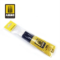 Ammo by MIG -  Accessories - Detail Sponge / Pad