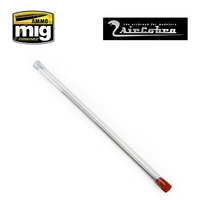 Ammo by MIG - Accessories - 0.3 Airbrush Needle