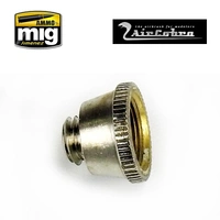 Ammo by MIG - Accessories - Nozzle Cap (Inner Air Cap)