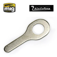 Ammo by MIG - Accessories - Nozzle Cap Base Wrench
