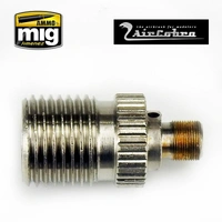 Ammo by MIG - Accessories - Air Valve Chamber