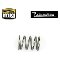 Ammo by MIG - Accessories - Trigger Valve Spring
